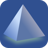 listmonk